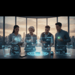 Expert Guide to Choosing a Reliable Alert System